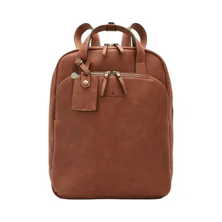 Castelijn & Beerens Rucksack Carisma