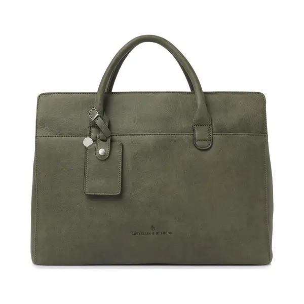 Castelijn & Beerens Handtasche Carisma thumbnail