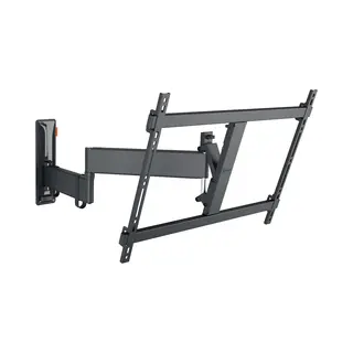 Vogels Vogel's Comfort 3645