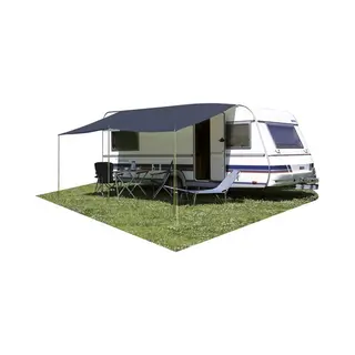 Eurotrail ETCT0066 Huif Marineblauw