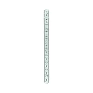 Schuil Duimstok - 1505 - 1 M