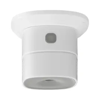 Alecto Smart-kohlenmonoxid- Detektor