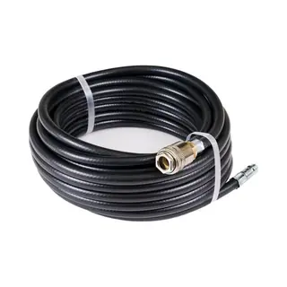 Airpress 40402 Hose