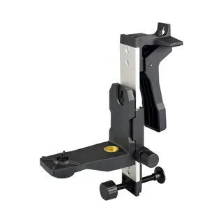 Levelfix, Lijnlaser, 551011 Wb-27 Wandhalterung
