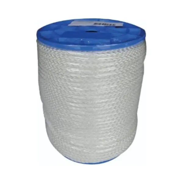 Erro Nylon Touw Gevlochten 5mm - 100m thumbnail