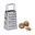 Zilver