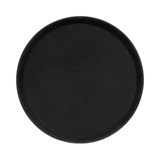 Svenska Living Imperial Kitchen Dienblad - Rond - Antislip