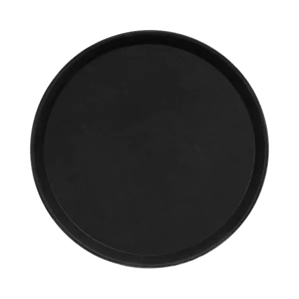 Svenska Living Imperial Kitchen Dienblad - Rond - Antislip thumbnail