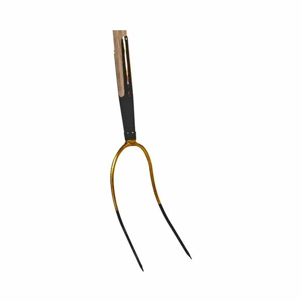 Talen Tools - Hooivork - Tweetand - 6 V. thumbnail