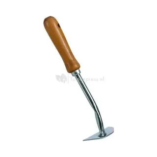 Talen Tools Handschrepel
