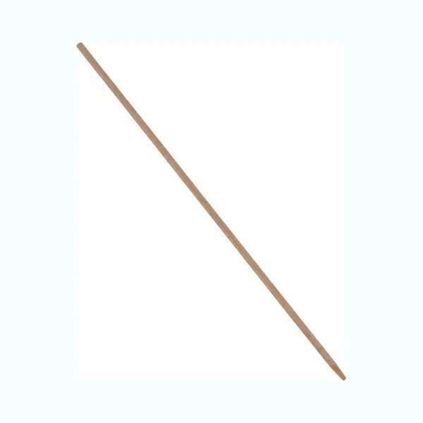 Talen Tools - Bezemsteel - 130 Cm - 23.5 Mm Doorsnee thumbnail