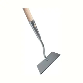 Talen Tools – Schoffel – Verzinkt – 20 Centimeter – Zonder Steel
