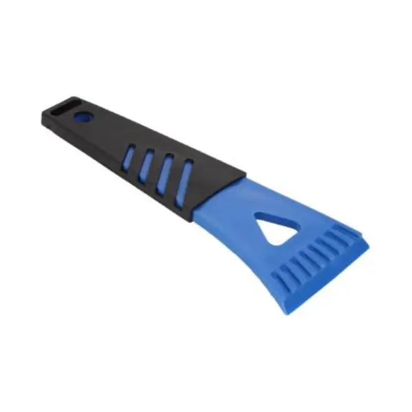 Talen Tools - Ijskrabber thumbnail