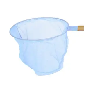 Talen Tools - Schepnet - Blauw