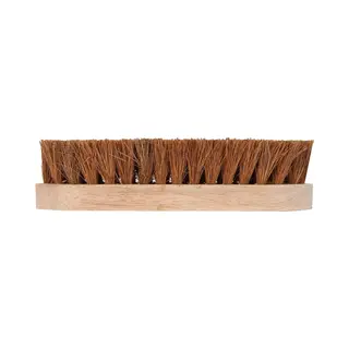 Talen Tools - Werkborstel - Cocos