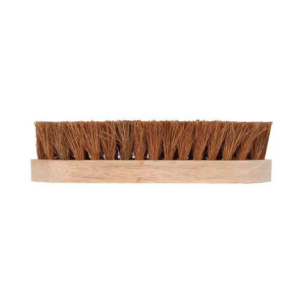 Talen Tools - Werkborstel - Cocos thumbnail