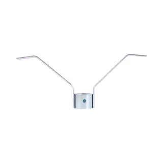 Talen Tools - Stokhouder - 25 Mm