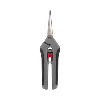 Talen Tools - Bloemenschaar - Koolstofstaal