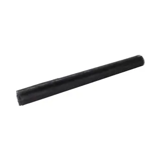 Talen Tools - Boombeschermers - 60 Cm - 4 Stuks