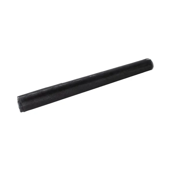 Talen Tools - Boombeschermers - 60 Cm - 4 Stuks thumbnail