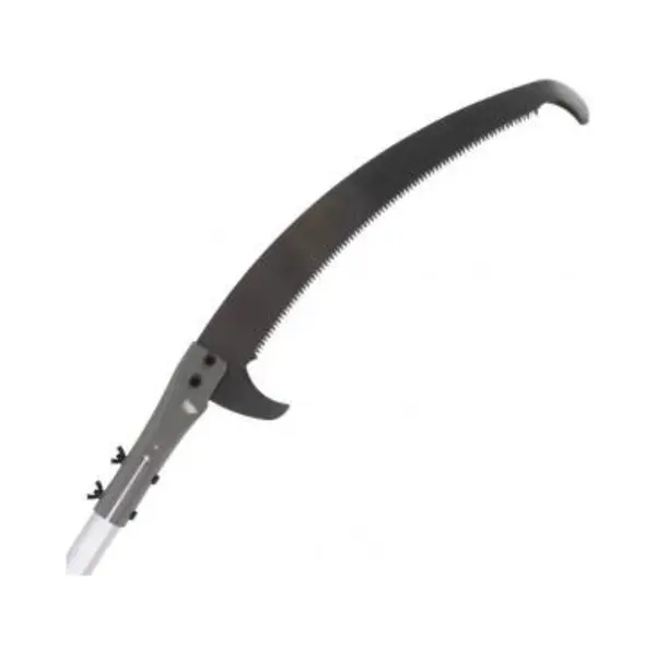 Talen Tools Boomzaag 52 Cm Met Telescoopsteel 500 Cm thumbnail