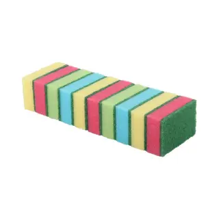 Talen Tools - Schuursponsstaaf - 10 Stuks