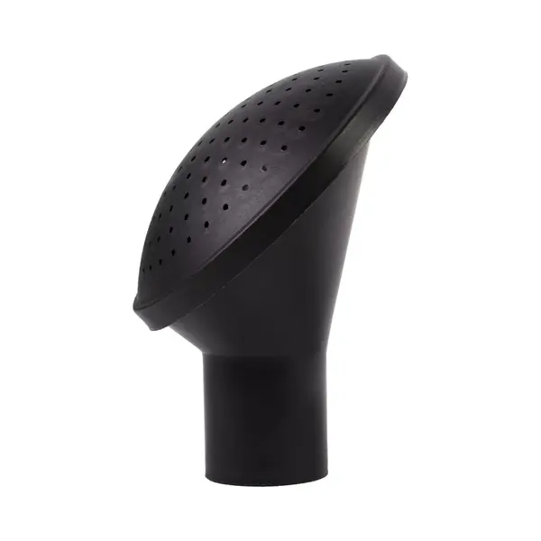 Talen Tools - Losse Broes - Voor Gieter Van 5 Liter thumbnail