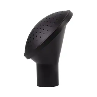 Talen Tools - Losse Broes - Voor Gieter Van 2 Liter
