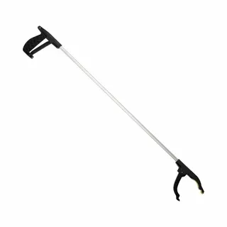 Talen Tools – Afvalgrijper – Multigrijper – Magnetische Punt – 91 Cm – Extra Grip