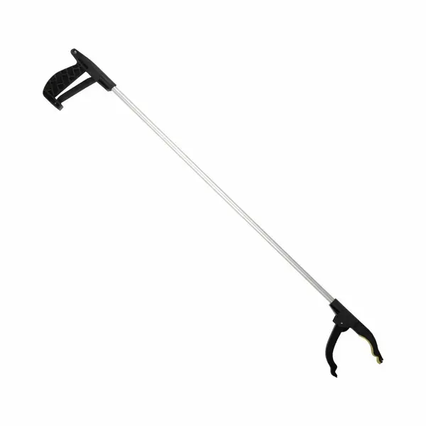 Talen Tools – Afvalgrijper – Multigrijper – Magnetische Punt – 91 Cm – Extra Grip thumbnail