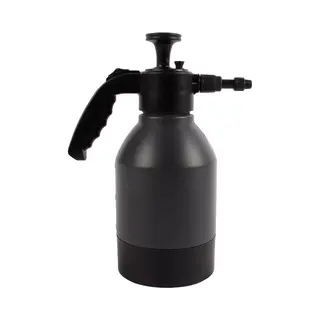 Talen Tools – Drukspuit – Plantenspuit – 100% Gerecycled Kunststof – 2 Liter – Zuurbestendig – Eco Friendly