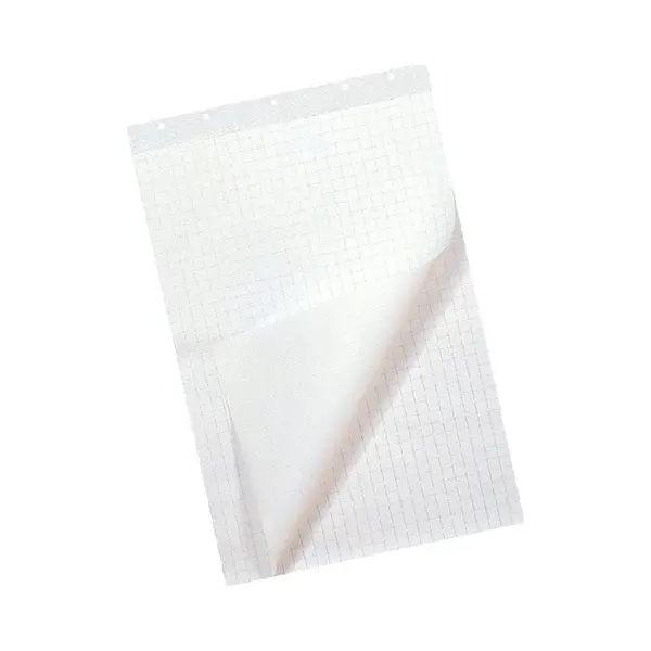 Quantore Flipoverpapier - 65 X 100 Cm - 50 Vellen thumbnail