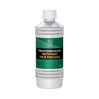 Bleko Chemie Bleko Kwastenreiniger - 0, 5L