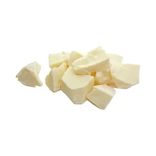 Van Vliet Borsthoning Jodenvet - Glutenvrij En Zonder Kleurstoffen - 1 Kilo