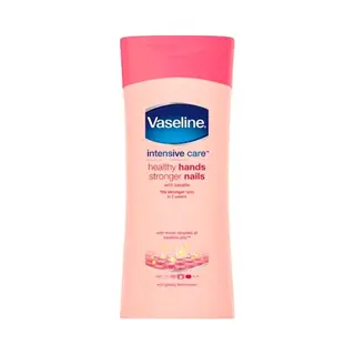 Vaseline Hand & Nail 200 Ml