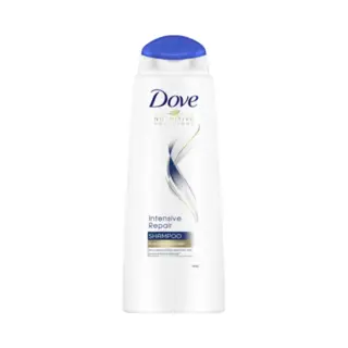 Dove Shampoo Intensive Repair - 400ml