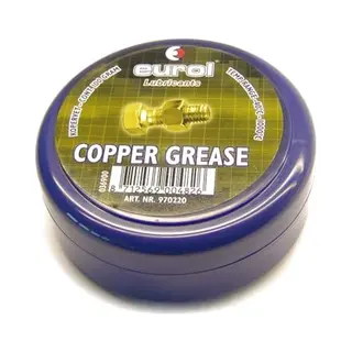 Eurol E901220-100G Vet
