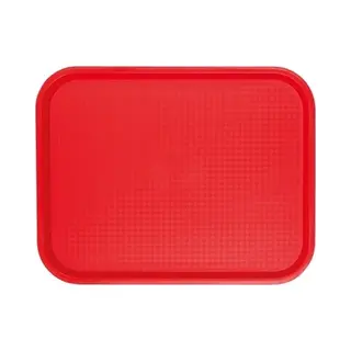 CaterChef Dienblad 35, 0X27, 0Cm | 430152 - Horeca