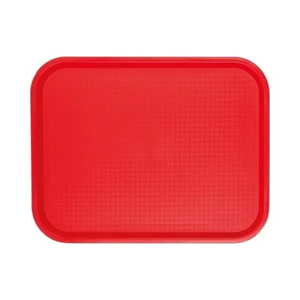 CaterChef Dienblad 35, 0X27, 0Cm | 430152 - Horeca thumbnail