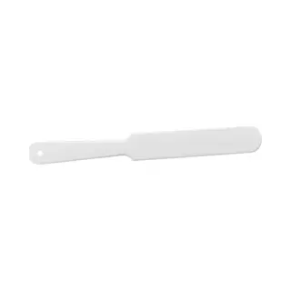 Hvs-Select Afschuimer Voor Bier Emga - 073006