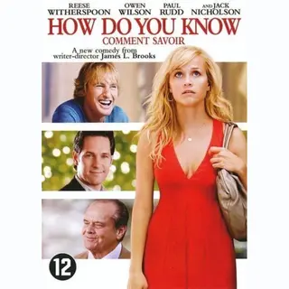 How Do You Know