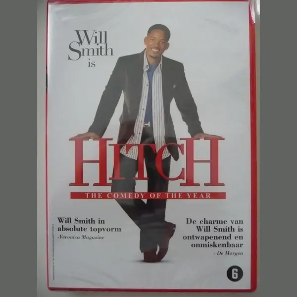 Hitch thumbnail