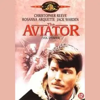 Aviator (1985)
