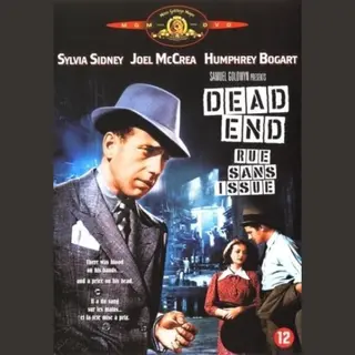 Dead End