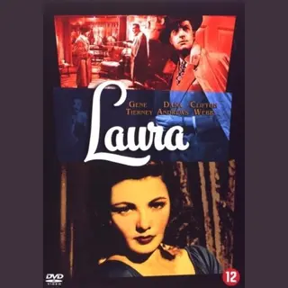 Laura