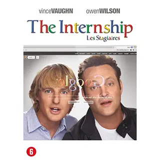 Internship