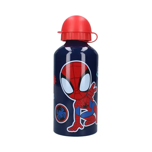 Vadobag, Trinkflasche + Thermosflasche, (0.50 l) thumbnail