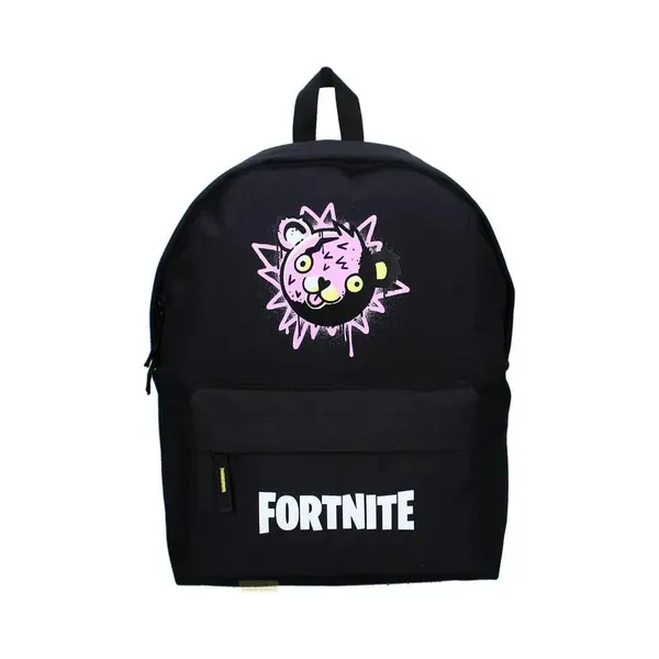 Vadobag, Rucksack, (18.06 l) thumbnail