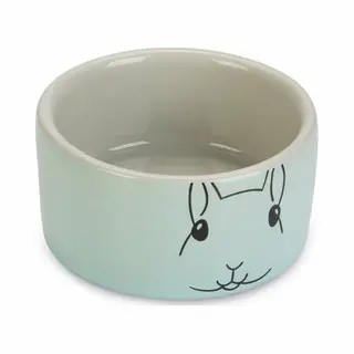 Beeztees 801730 Schale für Kleintiere