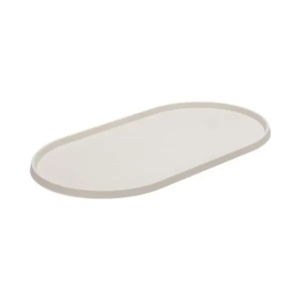Designed by Lotte Conçu par Lotte Oona thumbnail